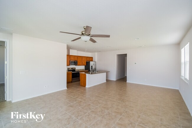 Building Photo - 95509 Hanover Ct