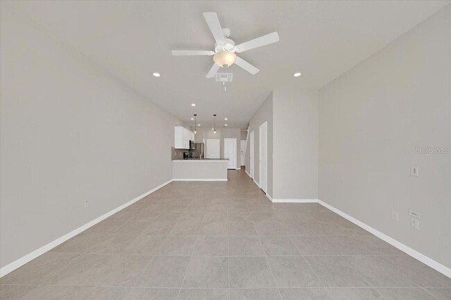 Building Photo - 2906 Deer Pine Trail