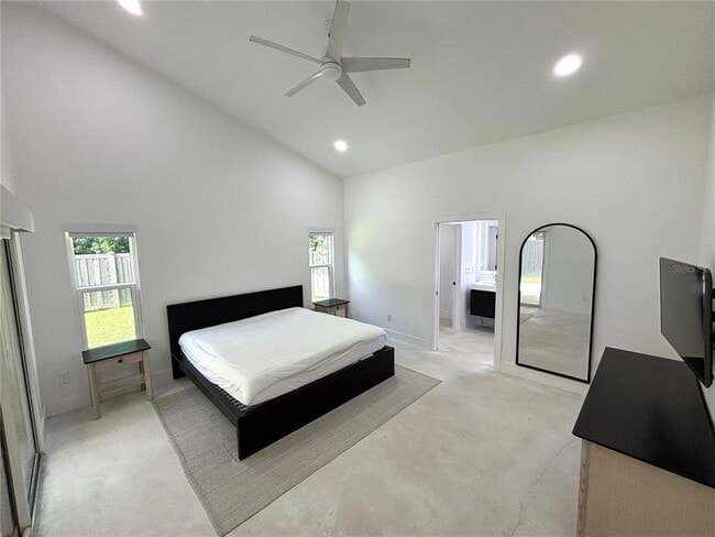 Building Photo - 268 Lemonlily Ct