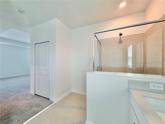 Building Photo - 6089 Meditation Dr