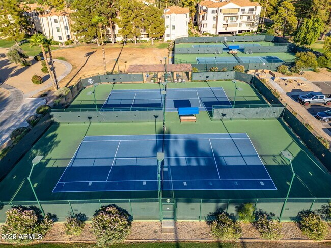 Building Photo - 19095 N 97th Ln