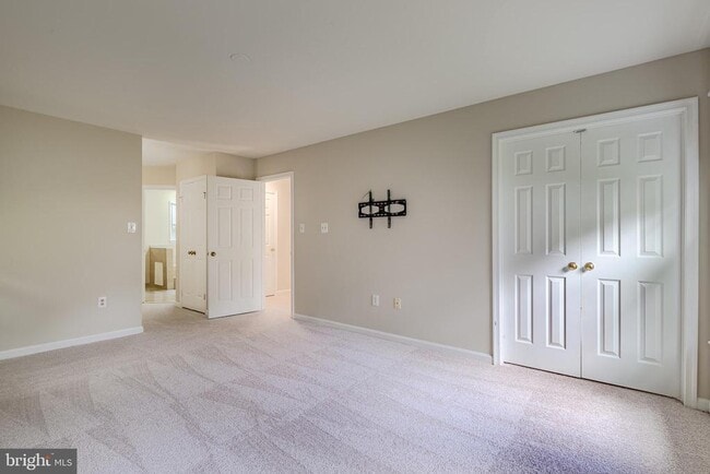 Building Photo - 3180 Rivanna Ct