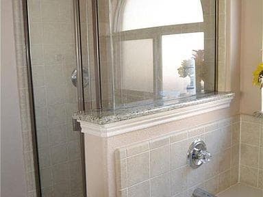 Building Photo - 2672 Calmwater Dr