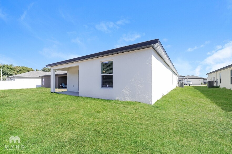 Building Photo - 393 Kensington View Dr