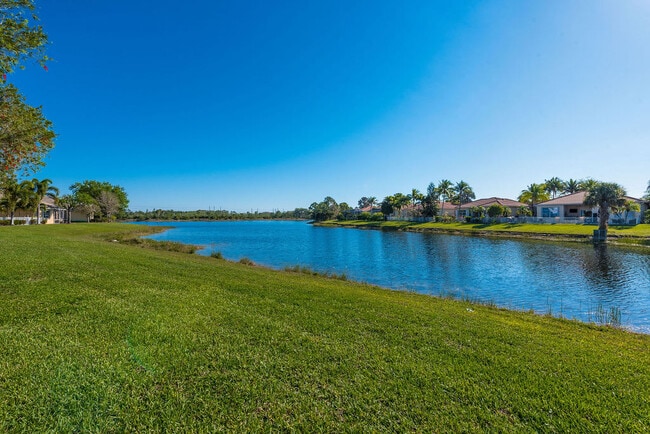 Building Photo - 2616 San Andros