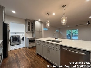 Building Photo - 127 Larchmont Dr