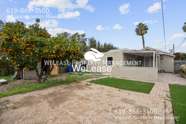 Building Photo - 3257 L St