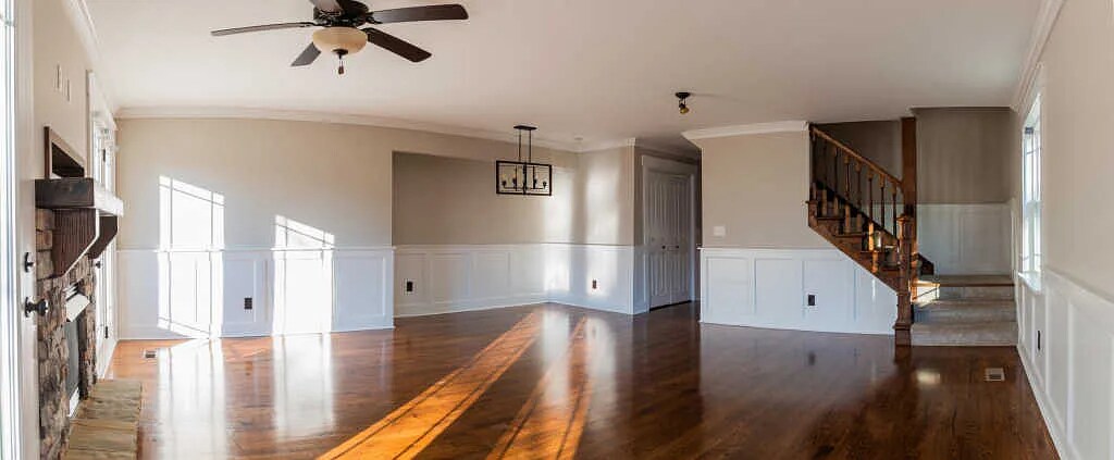 Building Photo - 1151 Coker Cir