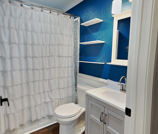 Building Photo - Charming Ridglea West Corner Home with Gourmet Kitchen & Private Backyard Retreat