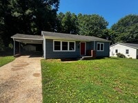 Building Photo - 3/1 House in Shelby, NC (We will be refinishing the hardwoods before move in by Hoskins Hardwoods)