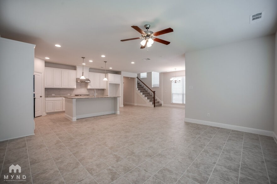 Building Photo - 3416 Damsel Sauvage Ln