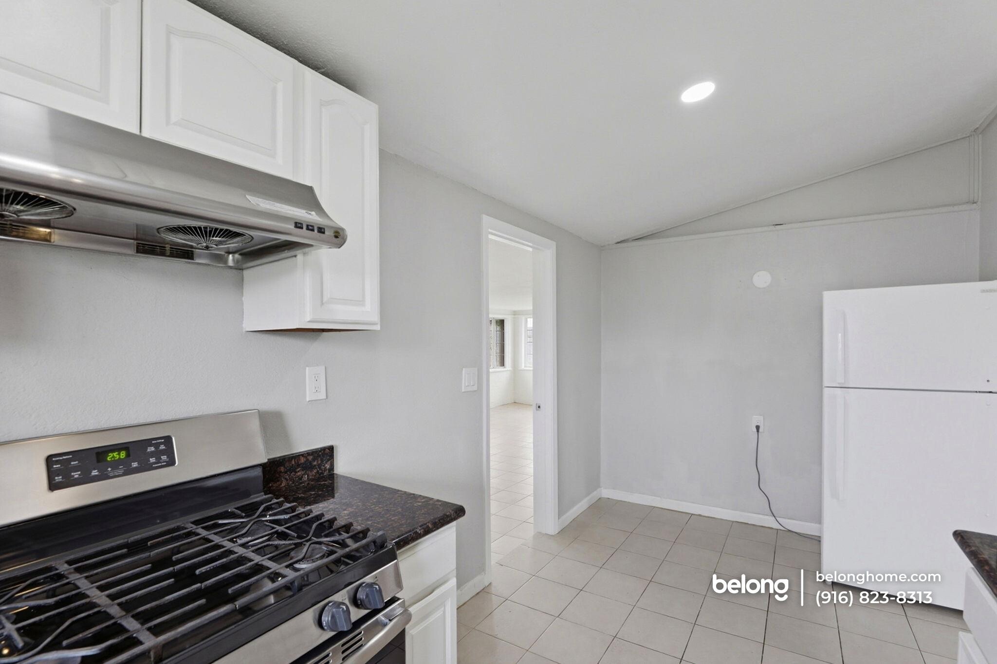 Building Photo - 5741 39th St