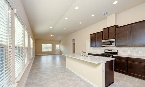 Building Photo - Gorgeous 4/2 in Park Place, San Antonio.  ...