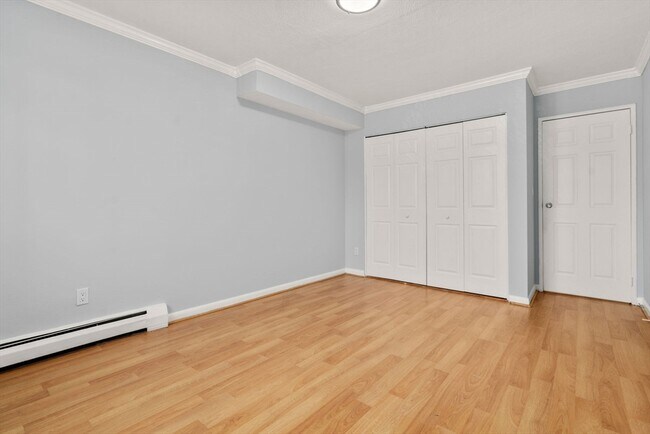 Building Photo - 110 Boston Post Rd E