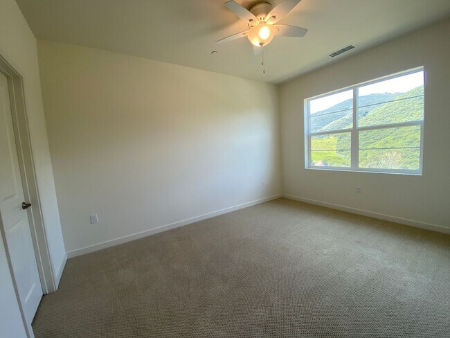 Building Photo - 3 bedroom 2.5 home with Canyon view in San Marcos!