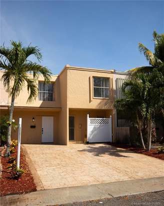 Building Photo - 316 Sunshine Dr