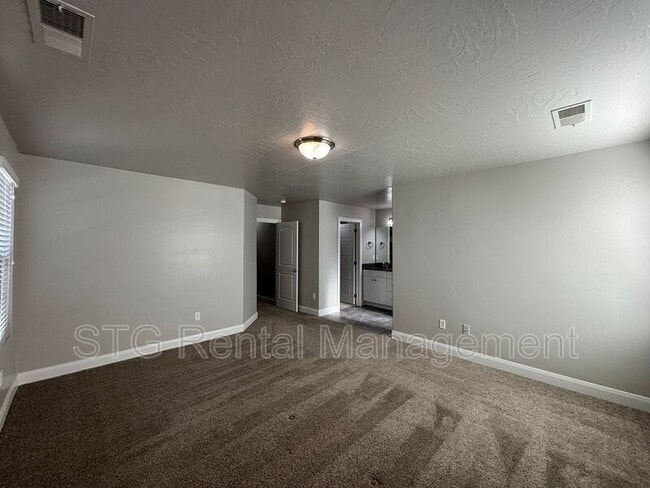 Building Photo - 3628 S Atlanta Ln