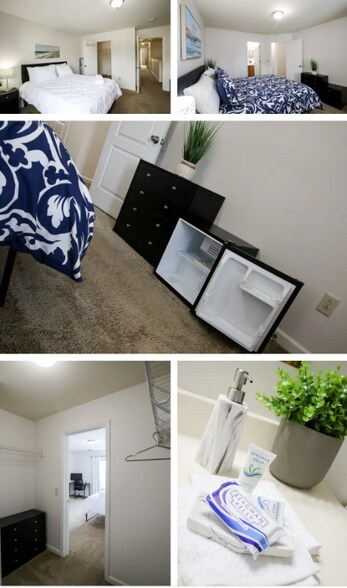 Building Photo - 1510 E Henry St