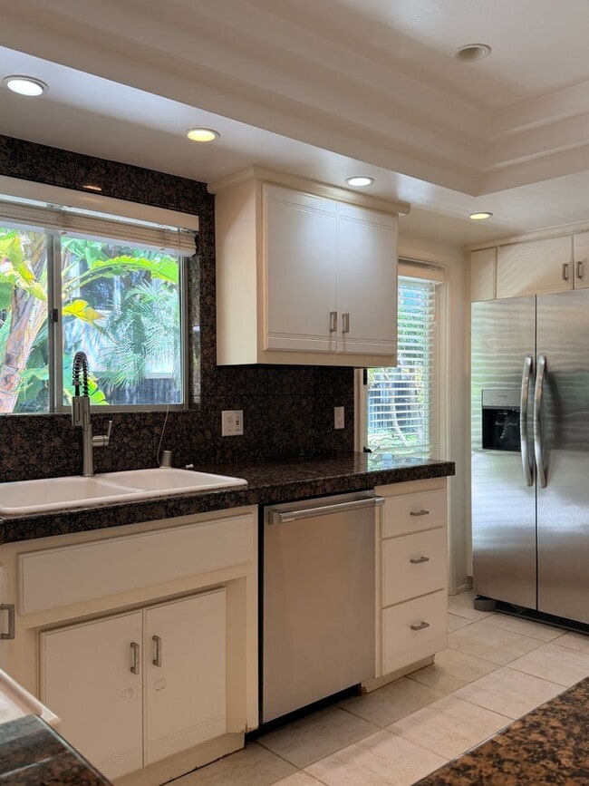 Building Photo - La Costa Resort Living | 3-Bedroom Tropical Paradise Home