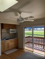 Building Photo - 5380 Silver Reef Dr
