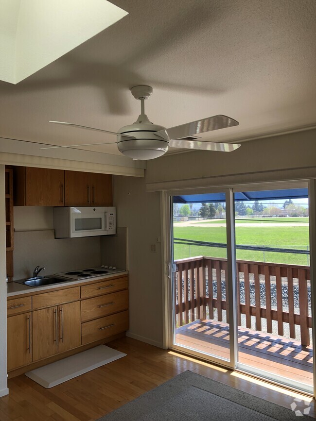 Building Photo - 5380 Silver Reef Dr