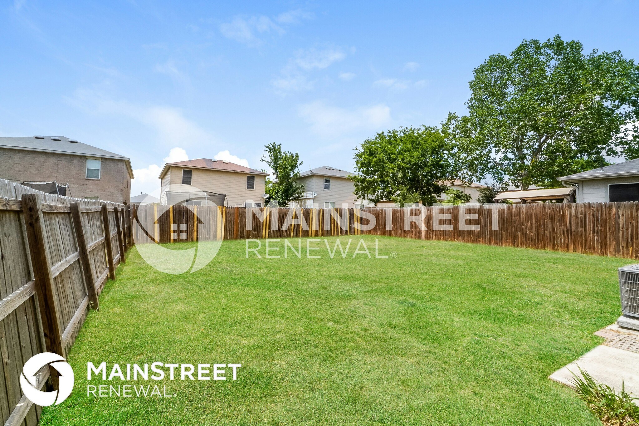 Building Photo - 8210 Steep Valley