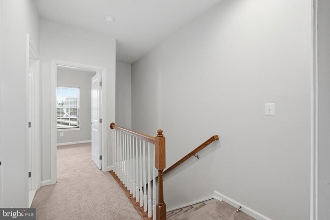 Building Photo - 14158 Cannondale Way