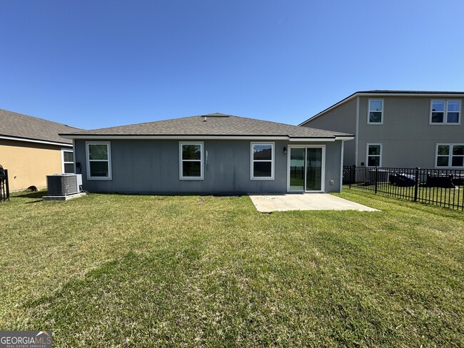 Building Photo - 217 Brooklet Cir