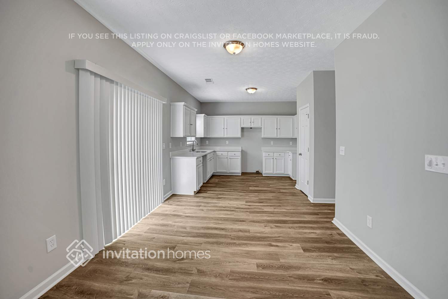 Building Photo - 64 Melanie Rose Ln