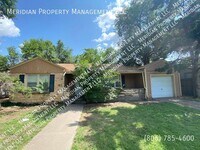 Building Photo - 3709 28th St