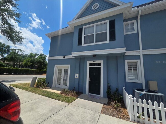 Building Photo - 4013 Venetian Bay Dr