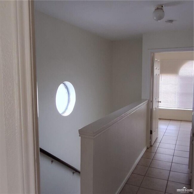 Building Photo - 8 N 28th St