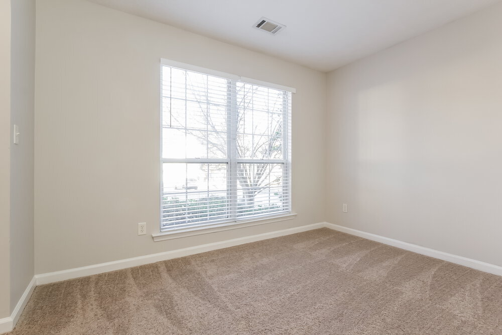 Building Photo - 4021 Plantation Mill Dr