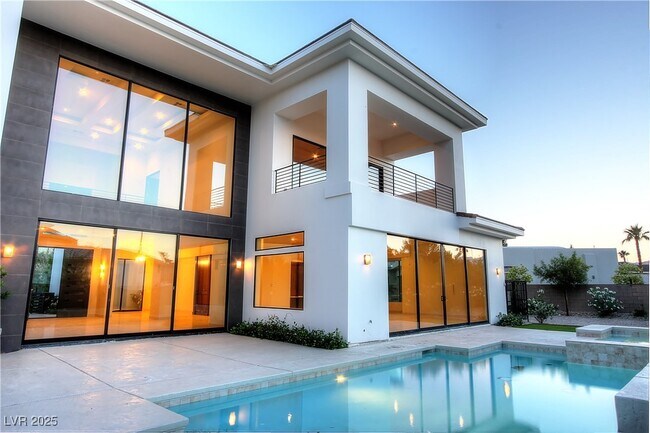 Building Photo - 7526 Yonie Ct