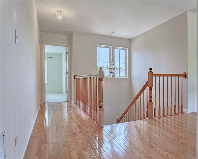 Building Photo - 138 Tanglewood Dr