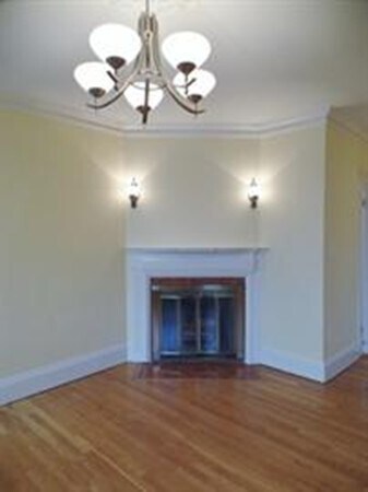 Building Photo - 26 Medfield St