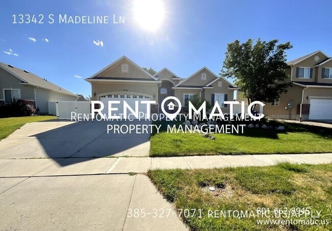 Building Photo - 13342 Madeline Ln W