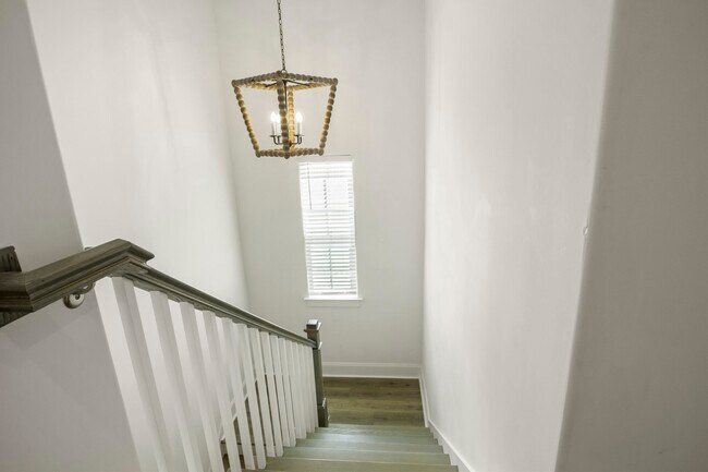 Building Photo - 82 Sugar Sands Dr