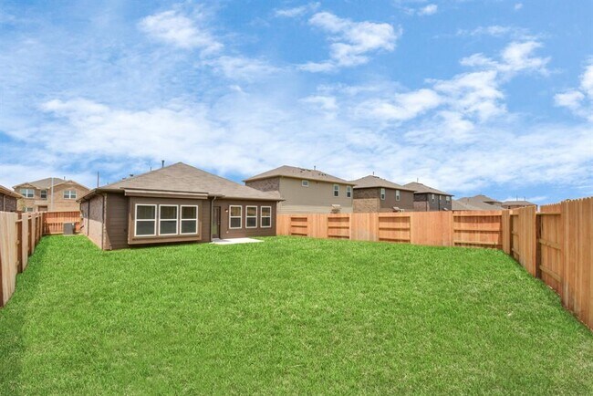 Building Photo - 27023 Ventura Rdg Ln