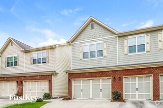 Building Photo - 971 Treymont Way SW