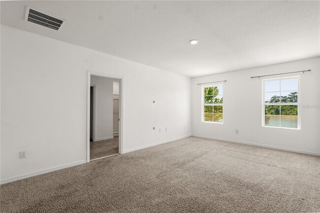 Building Photo - 1711 Setter Ave