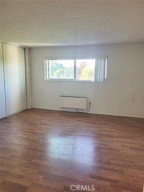 Building Photo - 5515 W Paseo Del Lago