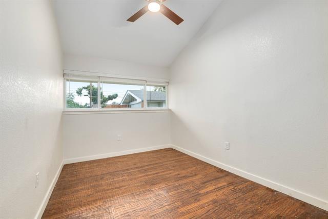 Building Photo - 3330 Darvany Dr