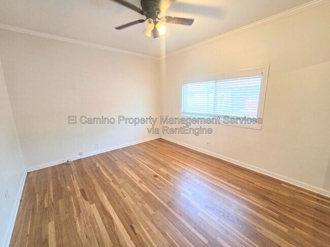 Building Photo - 4137 Layman Ave