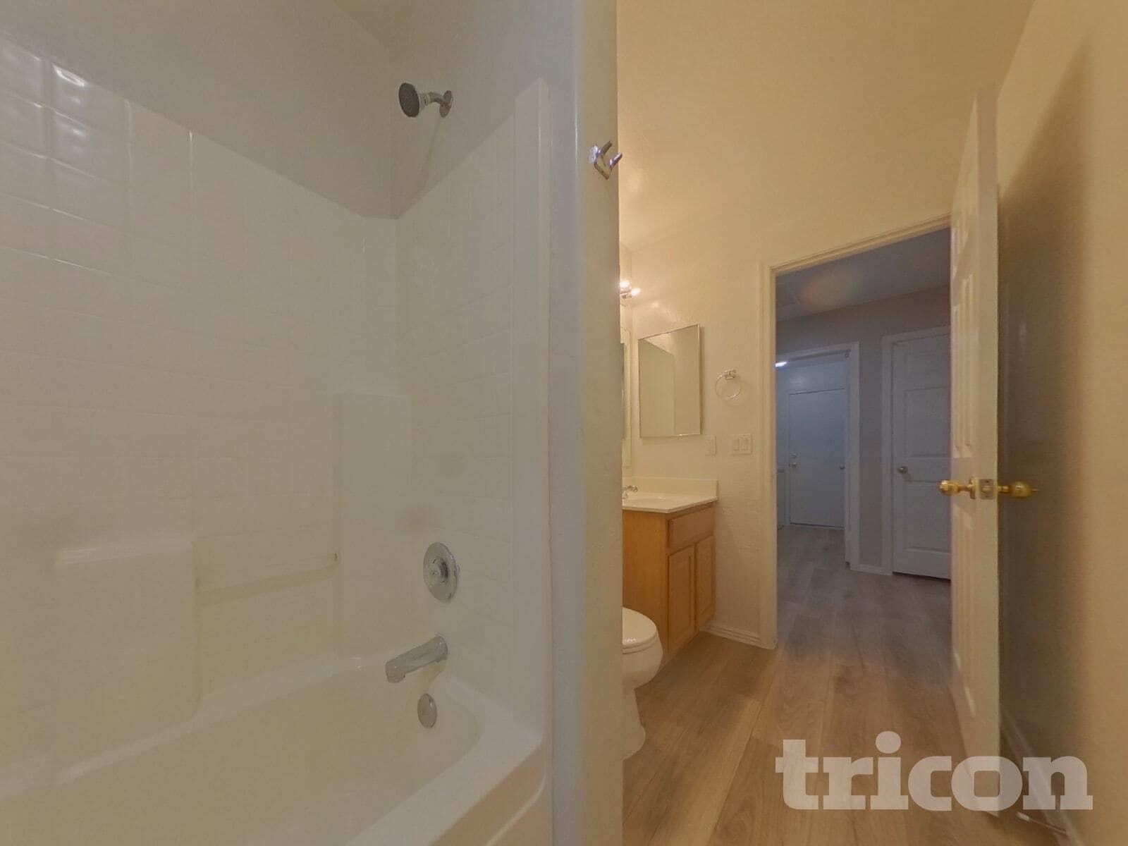 Building Photo - 17271 W Ashley Dr