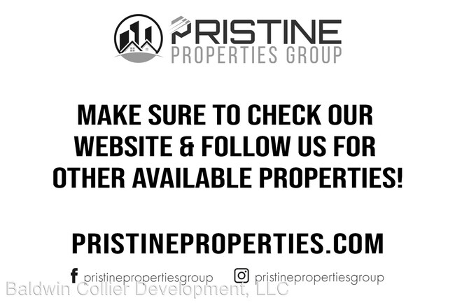 Building Photo - 3331 Antigua Dr