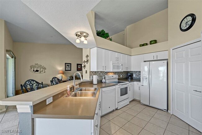 Building Photo - 25770 Lake Amelia Way