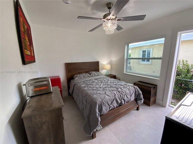 Building Photo - 1365 NW 130th St