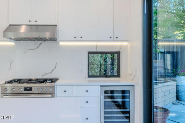 Building Photo - 4819 Oakwood Ave
