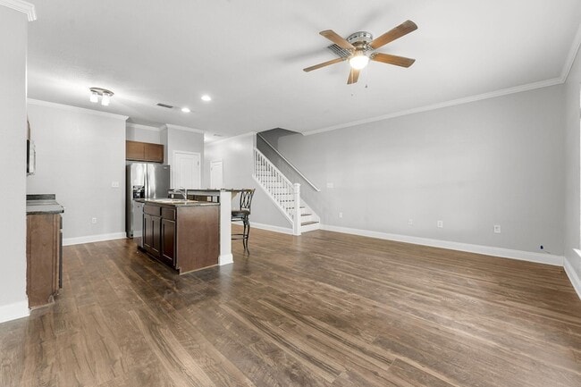 Building Photo - 23 S Sand Palm Rd